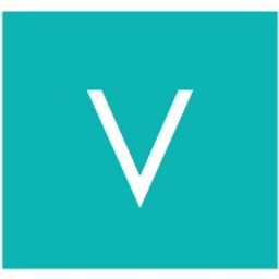 VCapital