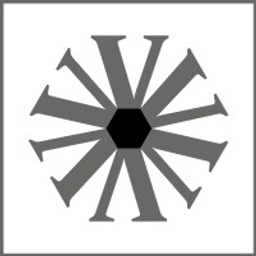 Virtus Investment Partners