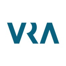 VRA Partners