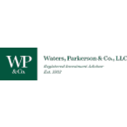 Western Pacific Coatings, Inc.