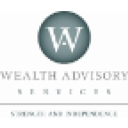 Wealth Advisory Services