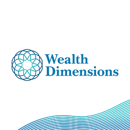 Wealth Dimensions
