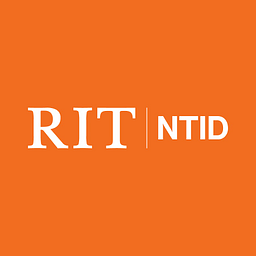 Rochester Institute of Technology