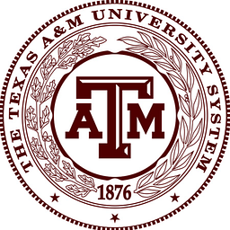 The Texas A&M University System