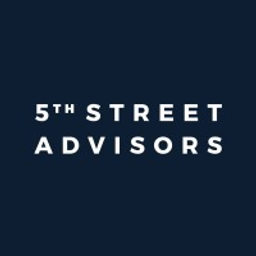 5th Street Advisors, LLC