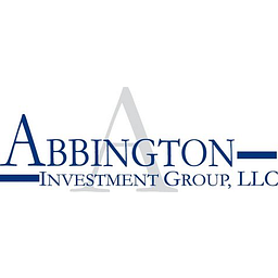 Abbington Investment Group