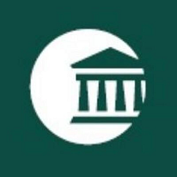 ACR Alpine Capital Research
