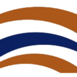 ACT Advisors