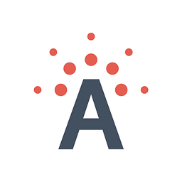 Adhesion Wealth Advisor Solutions