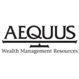 Aequus Wealth Management Resources, LLC