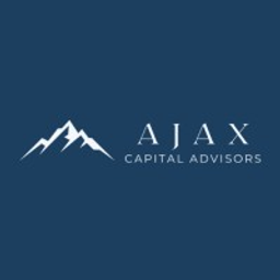 Ajax Custom Manufacturing