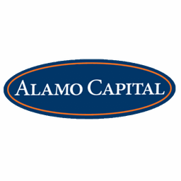 Alamo Capital