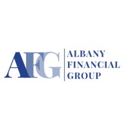 Albany Financial Planners Inc