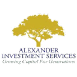 AIS Retirement Services