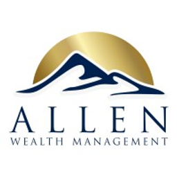 Allen Wealth Management, LLC