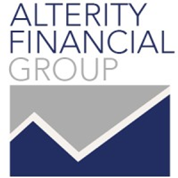 Alterity Financial Group