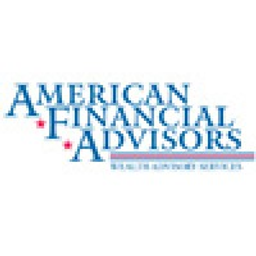 AF Advisors