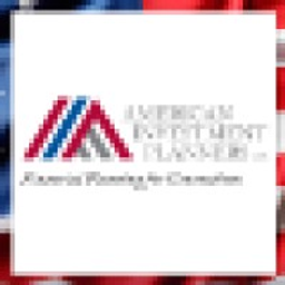 American Investment Planners LLC