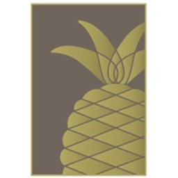 Barry Investment Advisors, LLC