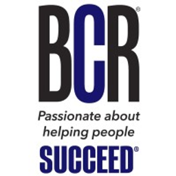 Berk Cleveland Rathmell Wealth Strategies, LLC