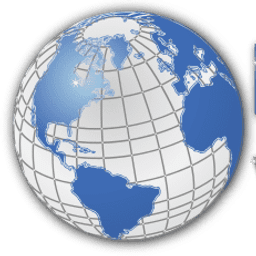 Braeburn Wealth Management, LLC