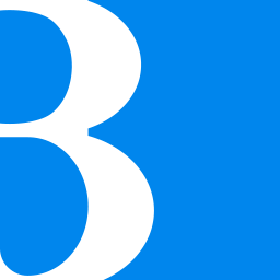 Brookstone Capital Management
