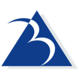 Broussard Financial Group, LLC