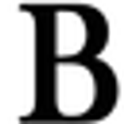 Buena Vista Investments