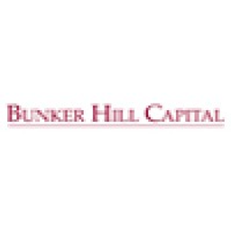 Bunker Hill Capital