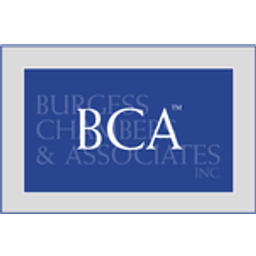 Burgess Chambers & Associates