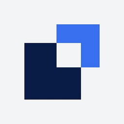 Capital Institutional Services, Inc. (CAPIS)