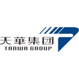 Chengdu Tianhua Steering Gear Co., Ltd.