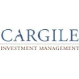 Cargile Investments