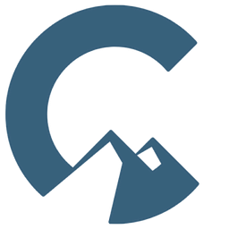 Carlson D L Investment Group Inc