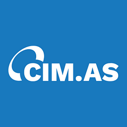 CIM Securities