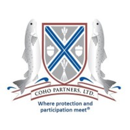 Coho Partners, Ltd.