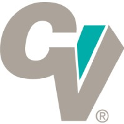 Contravest Inc.