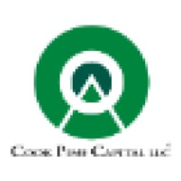 Cook Pine Capital