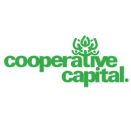 Cooperative Capital