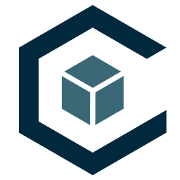 Cornerstone Management, Inc.