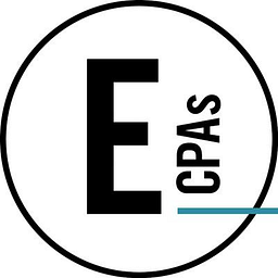 CPAS, LLC