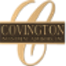 Covington Investment Advisors, Inc.