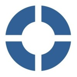 Cox Capital Management