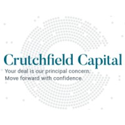Crutchfield Capital