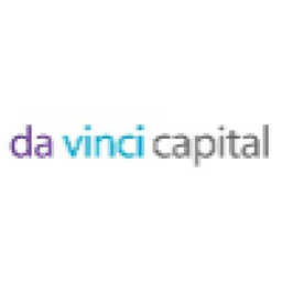 Da Vinci Capital