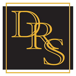 Deane Retirement Strategies