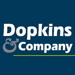 Dopkins Wealth Management