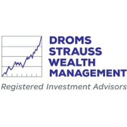 Droms Strauss Advisors