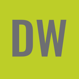 D.W. Asset Management LLC