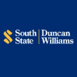 Duncan-Williams, Inc.